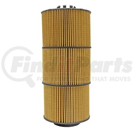 P582506 by DONALDSON - Oil Filter for 2020 DD13, DD15 Engines