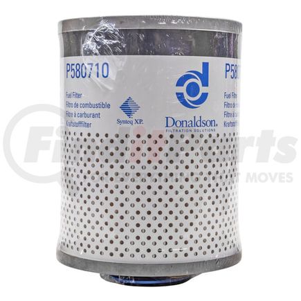 P580710 by DONALDSON - Fuel Water Separator Filter - Diesel