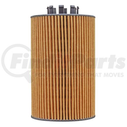 P580794 by DONALDSON - Lube Filter, Cartridge