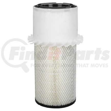 P601280 by DONALDSON - RadialSeal™ Air Filter, Primary