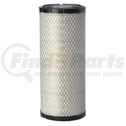 P600501 by DONALDSON - Radial Seal™ Air Filter, Primary