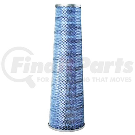 P604430 by DONALDSON - Konepac™ Air Filter, Primary Cone