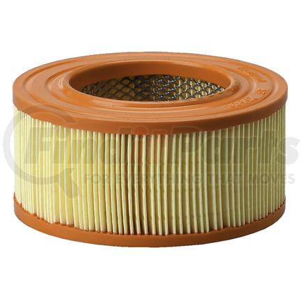 P607240 by DONALDSON - Air Filter, Primary, Round