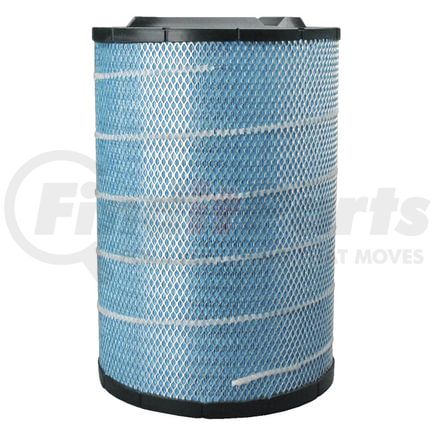 P606720 by DONALDSON - Radial Seal™ Air Filter, Primary