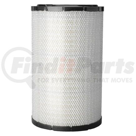 P608885 by DONALDSON - Radial Seal™ Air Filter, Primary