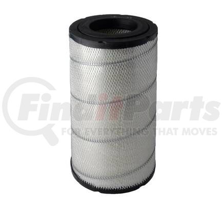 P608653 by DONALDSON - Air Filter, Primary, Round