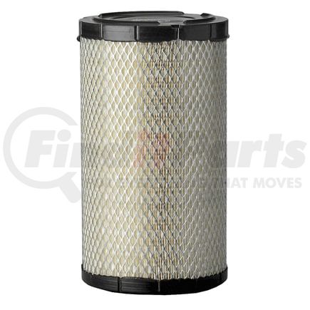 P609447 by DONALDSON - RadialSeal™ Radial Seal™ Air Filter, Primary