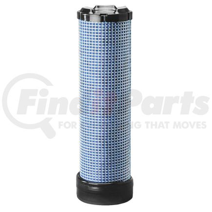 P610489 by DONALDSON - RadialSeal™ Air Filter, Safety