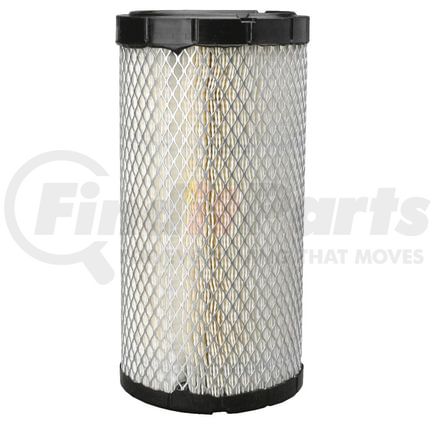 P610903 by DONALDSON - Radial Seal™ Air Filter, Primary