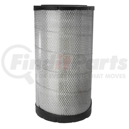 P613333 by DONALDSON - Air Filter, Primary, Round