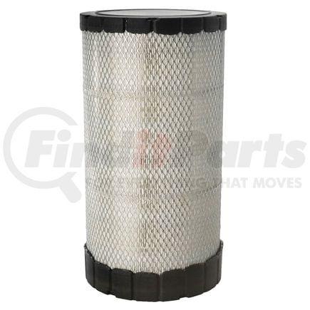 P613334 by DONALDSON - Radial Seal™ Air Filter, Primary