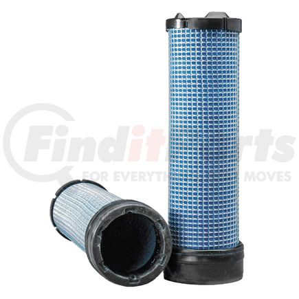 P610904 by DONALDSON - RadialSeal™ Air Filter, Safety