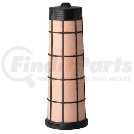 P611189 by DONALDSON - Konepac™ Air Filter, Safety