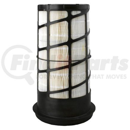 P611190 by DONALDSON - Konepac™ Air Filter, Primary