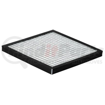 P614220 by DONALDSON - Air Filter, Ventilation Panel