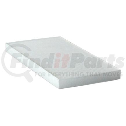 P614221 by DONALDSON - Air Filter, Ventilation Panel