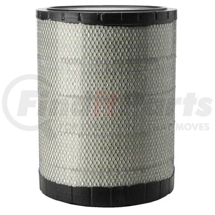 P613336 by DONALDSON - RadialSeal Air Filter - Primary Type, Round Style