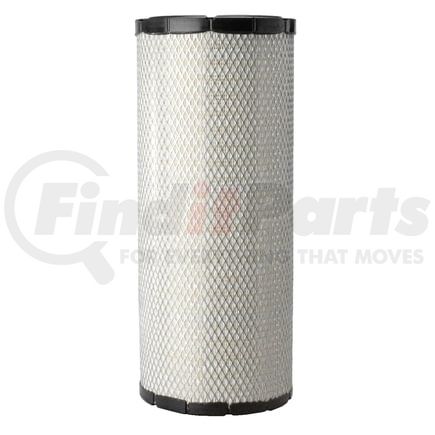 P614876 by DONALDSON - Radial Seal™ Air Filter, Primary