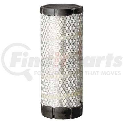 P616641 by DONALDSON - RadialSeal Primary Round Air Filter