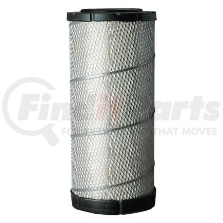 P614563 by DONALDSON - Air Filter, Primary, Round