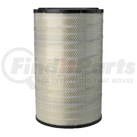 P618689 by DONALDSON - Air Filter, Primary Radialseal