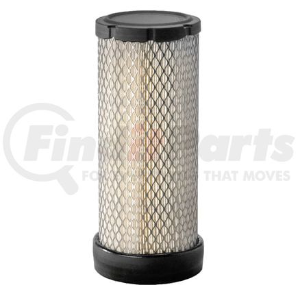 P621642 by DONALDSON - Air Filter, Primary, Round