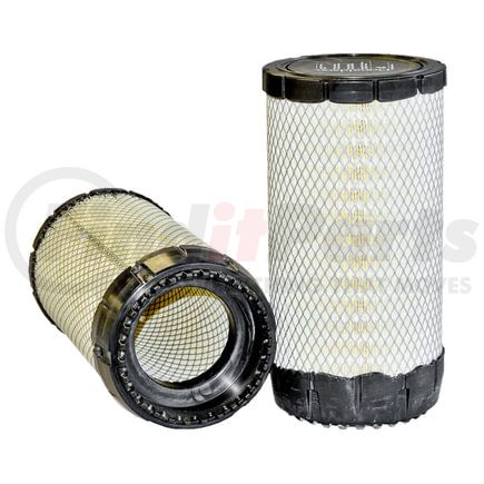 P628324 by DONALDSON - RadialSeal™ Air Filter, Primary