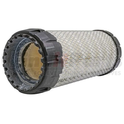 P628325 by DONALDSON - Radial Seal™ Air Filter, Primary