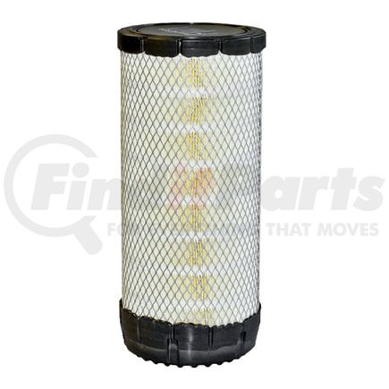 P628326 by DONALDSON - RadialSeal™ Radial Seal™ Air Filter, Primary