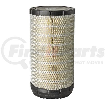 P628327 by DONALDSON - RadialSeal™ Radial Seal™ Air Filter, Primary