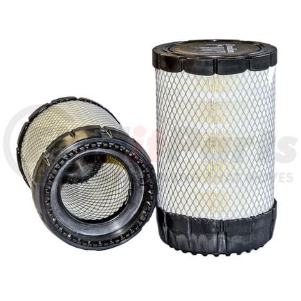 P628328 by DONALDSON - RadialSeal™ Air Filter, Primary