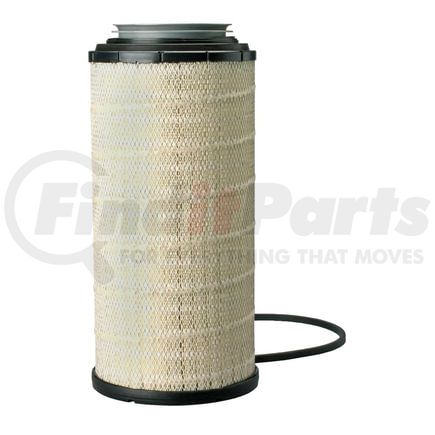 P625287 by DONALDSON - Radial Seal™ Air Filter, Primary