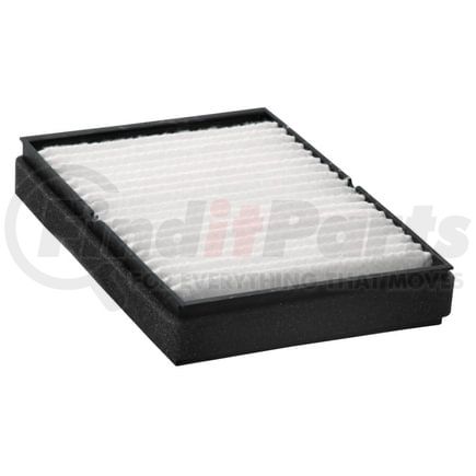 P626182 by DONALDSON - Air Filter, Ventilation Panel