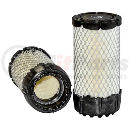 P628323 by DONALDSON - Radial Seal™ Air Filter, Primary