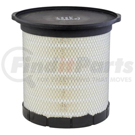 P634594 by DONALDSON - RadialSeal™ Air Filter, Primary