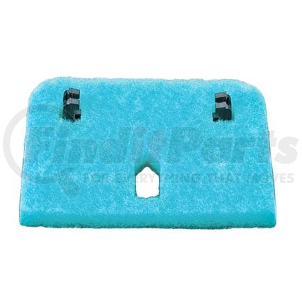 P628356 by DONALDSON - OBSOLETE