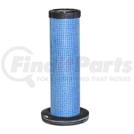 P629467 by DONALDSON - RadialSeal™ Air Filter, Safety