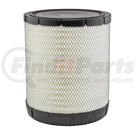 P635443 by DONALDSON - RadialSeal™ Air Filter, Primary