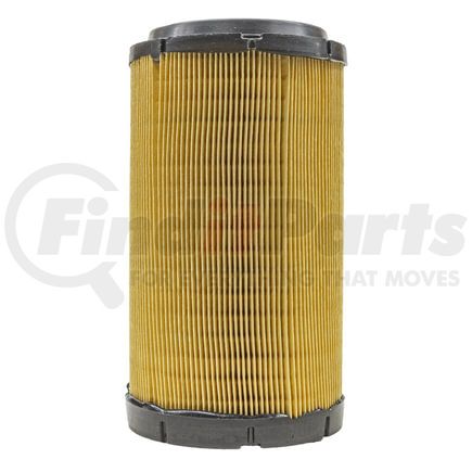 P643140 by DONALDSON - Air Filter, Primary, Round