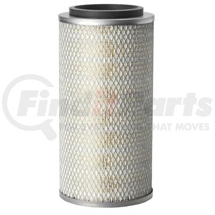 P771557 by DONALDSON - Air Filter, Primary, Round