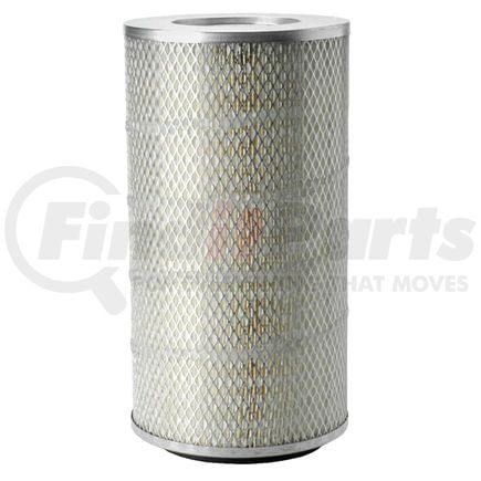 P771561 by DONALDSON - Primary Round Air Filter