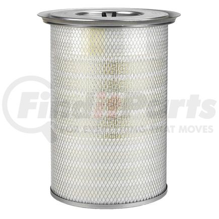 P772520 by DONALDSON - Air Filter, Primary, Round