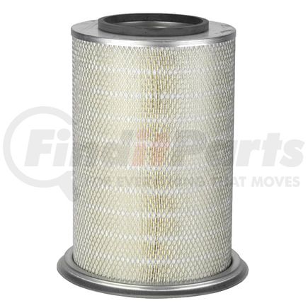 P772524 by DONALDSON - Air Filter, Primary, Round