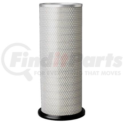 P771073 by DONALDSON - Air Filter, Safety