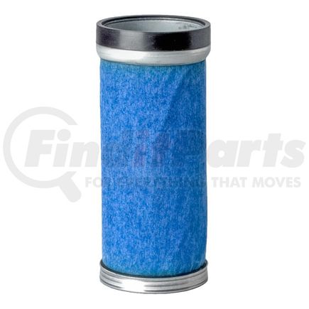 P775704 by DONALDSON - Air Filter, Safety, Round