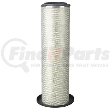 P775945 by DONALDSON - Konepac™ Air Filter, Primary Cone