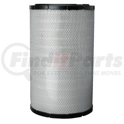 P777868 by DONALDSON - Radial Seal™ Air Filter, Primary