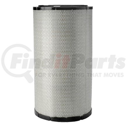 P777871 by DONALDSON - Radial Seal™ Air Filter, Primary