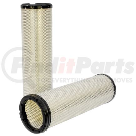 P777875 by DONALDSON - RadialSeal™ Air Filter, Safety