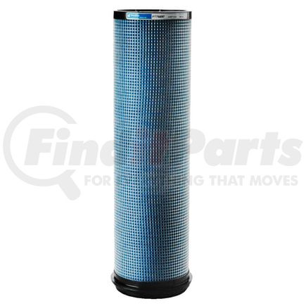 P776697 by DONALDSON - Air Filter, Safety, Round